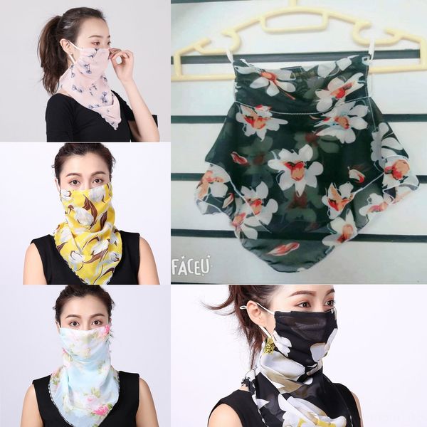 gedtu outdoor scarf windproof uv protection hiking bandana ski fishing neck scarf cycling face mask magic scarf, Black
gedtu outdoor scarf windproof uv protection hiking bandana ski fishing neck scarf cycling face mask magic scarf, Black