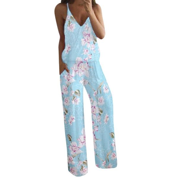 wide leg jumpsuit women blue waist sling bodycon women rompers crop trop and pants 2020 summer festival two piece jumpsuit
wide leg jumpsuit women blue waist sling bodycon women rompers crop trop and pants 2020 summer festival two piece jumpsuit