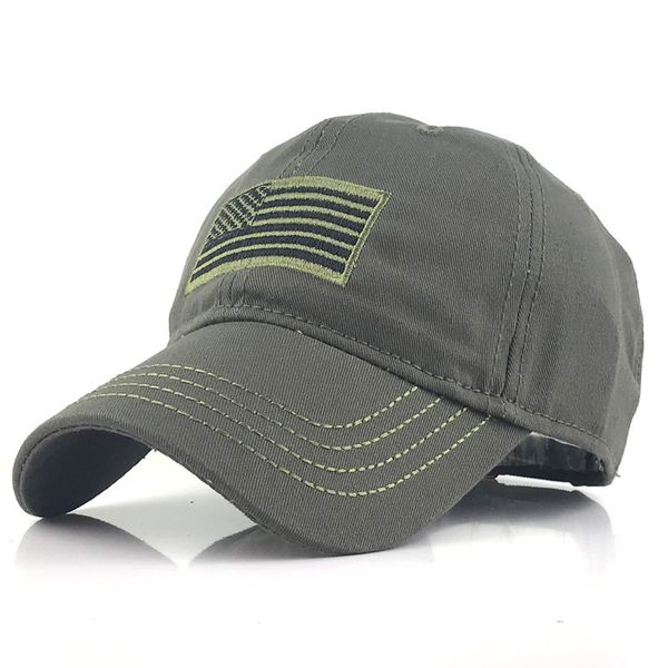 spring/summer long brim cap outdoor new style sunshade cap pure cotton six pieces fashion group baseball cap for trendy lovers, Blue;gray
spring/summer long brim cap outdoor new style sunshade cap pure cotton six pieces fashion group baseball cap for trendy lovers, Blue;gray