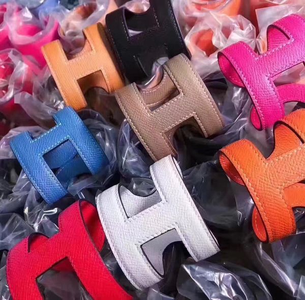 selling jewelry h leather bracelet fashion bracelet color real leather men and women bracelet
selling jewelry h leather bracelet fashion bracelet color real leather men and women bracelet