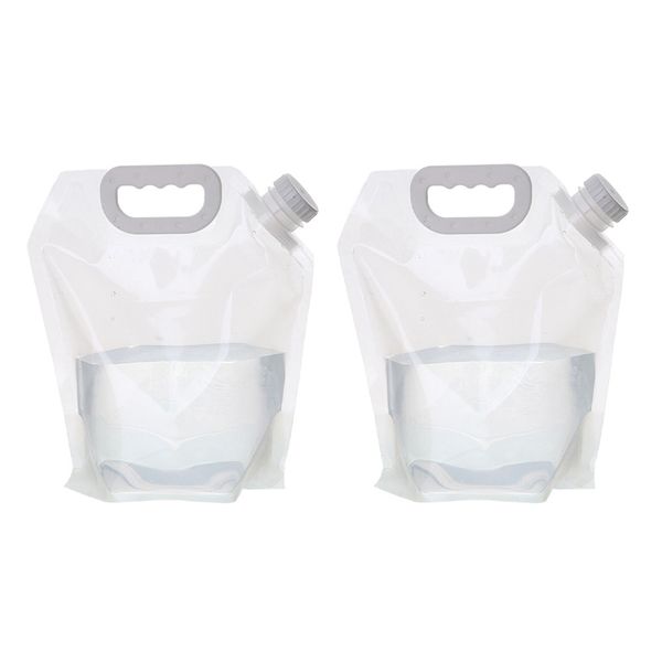 outdoor water bags foldable portable drinking camp cooking picnic bbq water container bag carrier car 3l/5l tank
outdoor water bags foldable portable drinking camp cooking picnic bbq water container bag carrier car 3l/5l tank