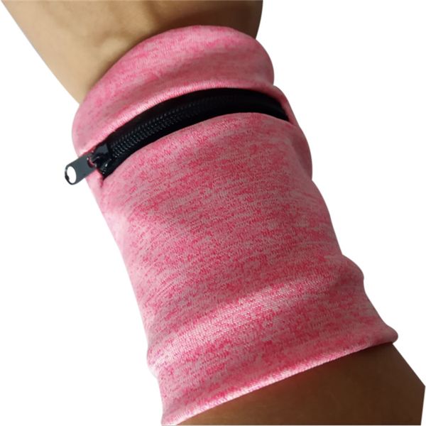 multifunctional wrist band zipper ankle wrap sport wrist strap wallet storage outdoor running bags cycling wrist band#15
multifunctional wrist band zipper ankle wrap sport wrist strap wallet storage outdoor running bags cycling wrist band#15