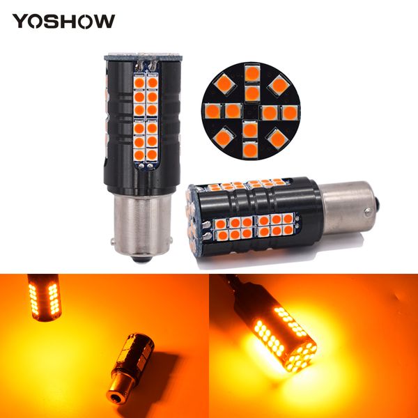 10pcs 1156 ba15s bau15s 1157 bay15d 60 light source led 3030 60smd car tail brake lights auto reverse lamp drl canbus no error
10pcs 1156 ba15s bau15s 1157 bay15d 60 light source led 3030 60smd car tail brake lights auto reverse lamp drl canbus no error