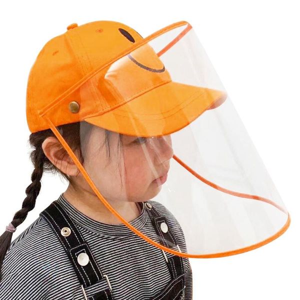 взрослый bucket hat женщины anti-плевки защитный шлем пылезащитный чехол фуражке мода для женщин сомбреро můj dropship, Blue;gray
взрослый bucket hat женщины anti-плевки защитный шлем пылезащитный чехол фуражке мода для женщин сомбреро můj dropship, Blue;gray