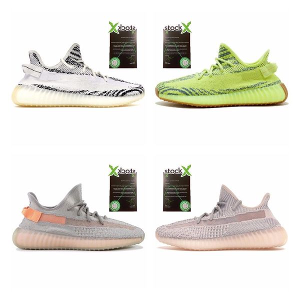 2020 kanye west static running shoes new israfil cinder desert sage earth tail light zebra womens mens trainers sneakers size 13 luxky 06#14
2020 kanye west static running shoes new israfil cinder desert sage earth tail light zebra womens mens trainers sneakers size 13 luxky 06#14