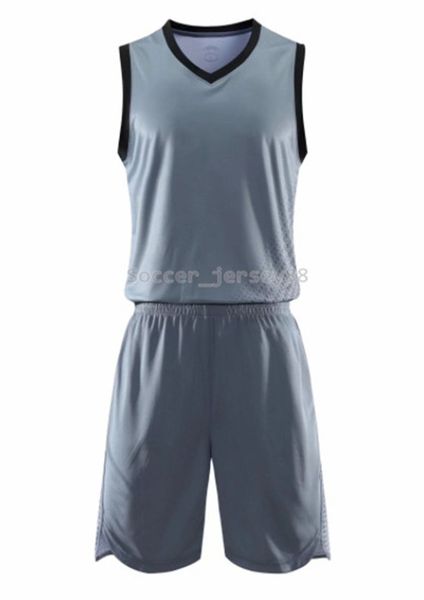 new mens blank edition basketball jerseys #a835-28 customize quick drying t-shirt club or team jersey contact me football shirts, Black;yellow
new mens blank edition basketball jerseys #a835-28 customize quick drying t-shirt club or team jersey contact me football shirts, Black;yellow