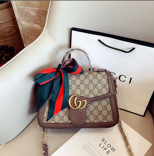 fashion designers handbags explosion selling style genuine leather goods leather handbag handbag shoulder bag--22
fashion designers handbags explosion selling style genuine leather goods leather handbag handbag shoulder bag--22