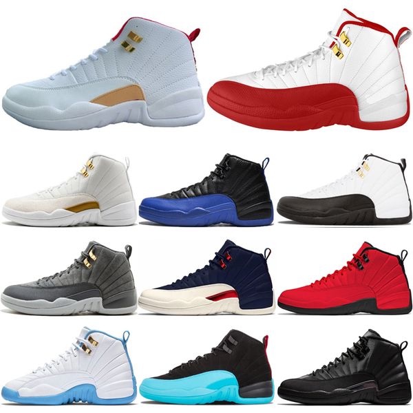 2019 fiba 12s game royal men basketball shoes 12 bulls taxi playoff french blue michigan cherry dark grey mens sport sneakers trainers
2019 fiba 12s game royal men basketball shoes 12 bulls taxi playoff french blue michigan cherry dark grey mens sport sneakers trainers