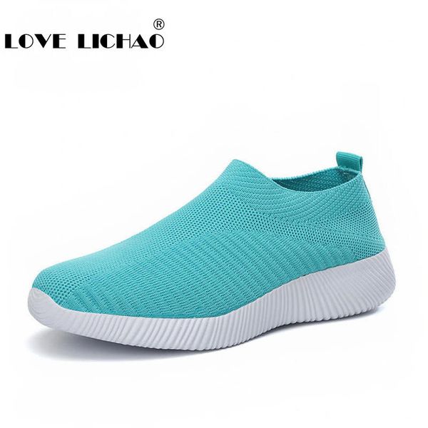 outdoor walking shoes women sneakers 2020 summer new casual flats shoe comfortable breathable slip-on walking shoes plus size, Black
outdoor walking shoes women sneakers 2020 summer new casual flats shoe comfortable breathable slip-on walking shoes plus size, Black