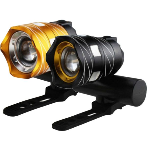 usb rechargeable 15000lm t6 led front light adjustable bicycle light 3000mah battery zoomable front bike headlight lamp
usb rechargeable 15000lm t6 led front light adjustable bicycle light 3000mah battery zoomable front bike headlight lamp