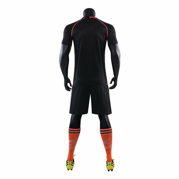 shop football jerseys customized football uniforms design online shop popular customs football apparel many different colors b07-16, Black;red
shop football jerseys customized football uniforms design online shop popular customs football apparel many different colors b07-16, Black;red