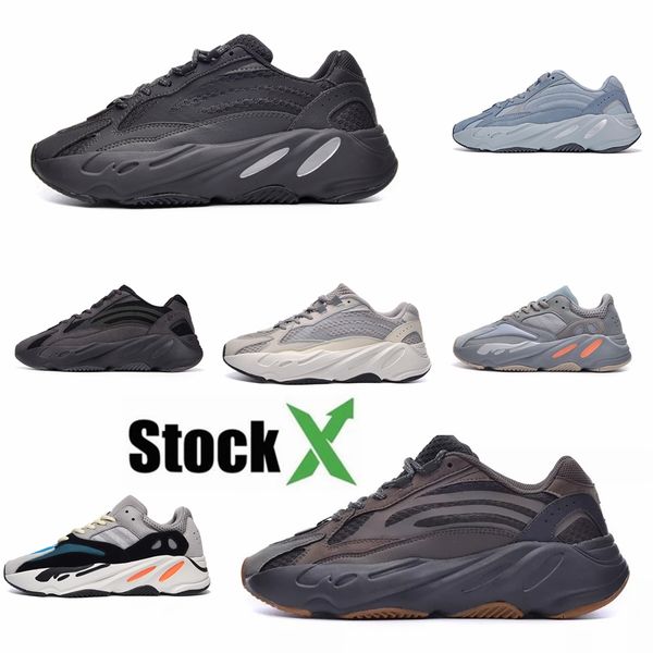 kanye west 700 v2 больница синий мужчины женщины кроссовки teal светоотражающие магнит полезность черный инерционные статические мужские тре 
kanye west 700 v2 больница синий мужчины женщины кроссовки teal светоотражающие магнит полезность черный инерционные статические мужские тре