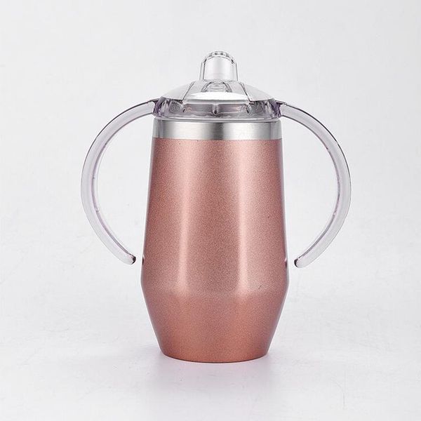 2019 8 цветов 500 мл sippy cup 8 цветов ромбовидной формы из нержавеющей стали кружка чашки изолированные детская чашка с ручкой бокалы для
2019 8 цветов 500 мл sippy cup 8 цветов ромбовидной формы из нержавеющей стали кружка чашки изолированные детская чашка с ручкой бокалы для