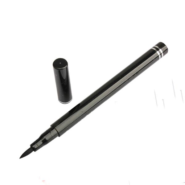 waterproof liquid eyeliner pencil pen eye liner makeup tool cosmetic toiletries hjl2019
waterproof liquid eyeliner pencil pen eye liner makeup tool cosmetic toiletries hjl2019