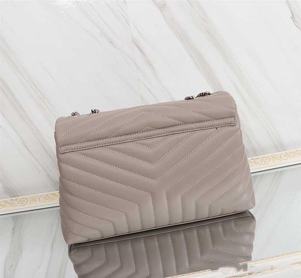 2019 Модная классика класса люкс Дизайнерская сумка Женская сумка из натуральной к
2019 Модная классика класса люкс Дизайнерская сумка Женская сумка из натуральной к