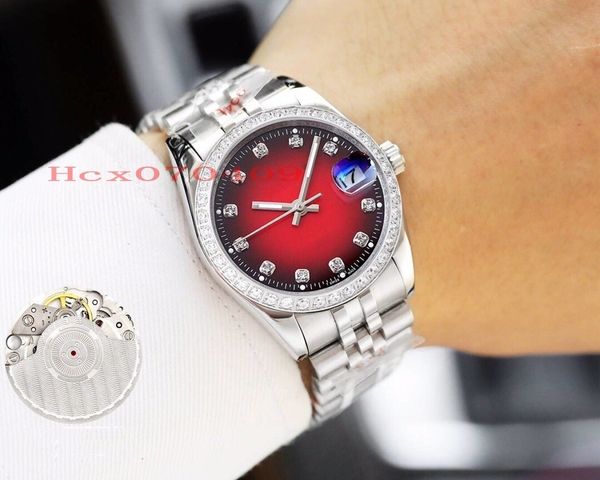 selling classic 36mm president datejust diamond bezel 316l steel cal.8215 movement automatic watch mens watch, Slivery;brown
selling classic 36mm president datejust diamond bezel 316l steel cal.8215 movement automatic watch mens watch, Slivery;brown