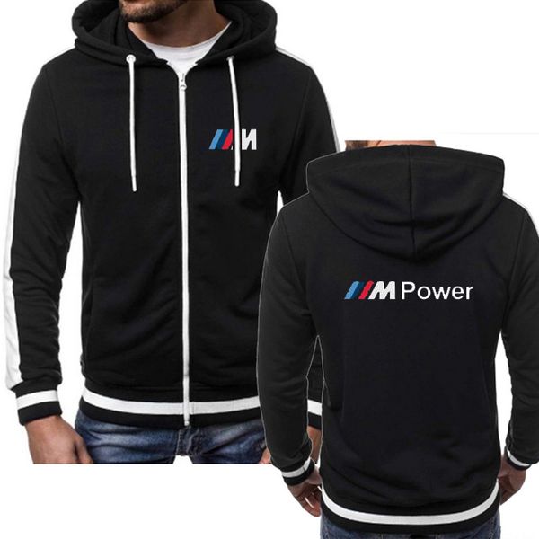men hoody spring for m logo sweatshirt hoodies fashion autumn fleece cotton zipper jacket hiphop harajuku male cloth
men hoody spring for m logo sweatshirt hoodies fashion autumn fleece cotton zipper jacket hiphop harajuku male cloth