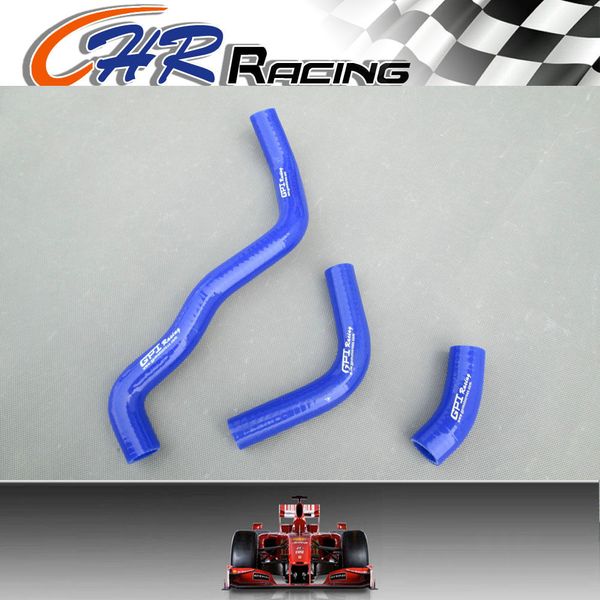 for drz400 drz 400 sm drz400s silicone radiator hose 2002-2012 03 04 05 06 07 08 09 blue
for drz400 drz 400 sm drz400s silicone radiator hose 2002-2012 03 04 05 06 07 08 09 blue