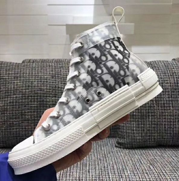 2020 новый роскошный дизайнер женщина с низким walking sneaker в oblique вышитого холстом high тапки женщины в шнурках случайной обуви
2020 новый роскошный дизайнер женщина с низким walking sneaker в oblique вышитого холстом high тапки женщины в шнурках случайной обуви