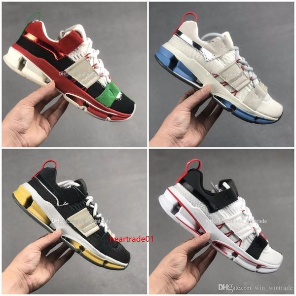 size 36-44 consortium men twinstrike running sneakers new 2019 women consortium twinstrike cm8095 outdoor sports shoes
size 36-44 consortium men twinstrike running sneakers new 2019 women consortium twinstrike cm8095 outdoor sports shoes