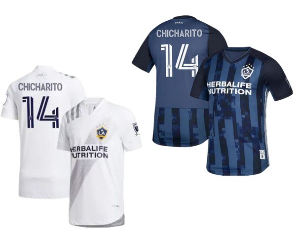 new mls la galaxy soccer jersey 2020 chicharito pavón dos santos home&away camisa de futebol football jersey soccer kit, Black;yellow
new mls la galaxy soccer jersey 2020 chicharito pavón dos santos home&away camisa de futebol football jersey soccer kit, Black;yellow