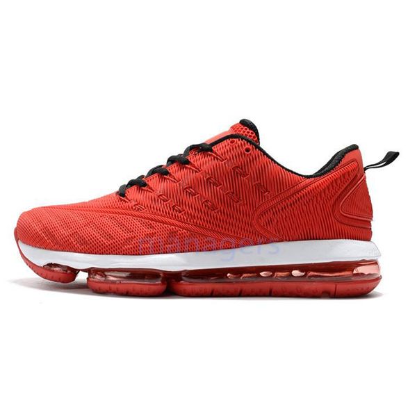 2020 react men designer shoes bauhaus blue void american modern black hyper pink optical women running sneakers summit trainers
2020 react men designer shoes bauhaus blue void american modern black hyper pink optical women running sneakers summit trainers
