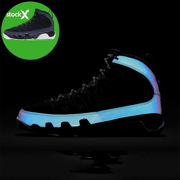 2020 new arrival men basketball shoes 9s racer blue jumpman sport brand 9 stock x gym red white ruby bred unc designer sneakers, White;red
2020 new arrival men basketball shoes 9s racer blue jumpman sport brand 9 stock x gym red white ruby bred unc designer sneakers, White;red