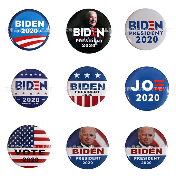 swazland flag patch biden badge 3 1 pcs a set patches for clothing diy decoration pt0166-3 #408, Silver
swazland flag patch biden badge 3 1 pcs a set patches for clothing diy decoration pt0166-3 #408, Silver