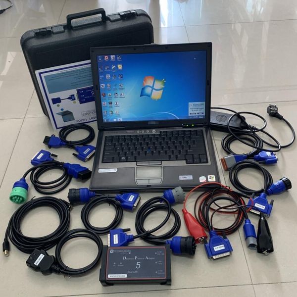 heavy duty truck scanner tool dpa5 dearborn without bluetooth adapter with computer d630 ram 4g full set diagnose272l
heavy duty truck scanner tool dpa5 dearborn without bluetooth adapter with computer d630 ram 4g full set diagnose272l