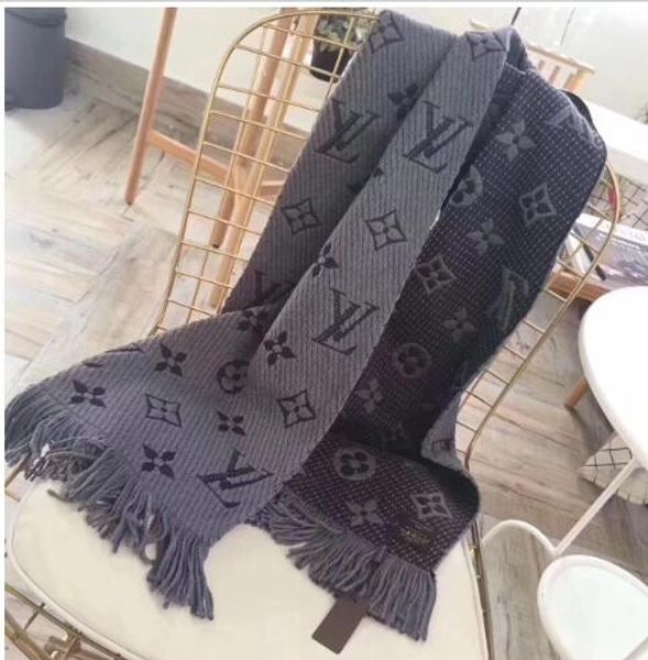 зимний аѬ женин 2020 гоѬи взаной оен киока еплой каемиѬ мода ал luxu, Blue;gray
зимний аѬ женин 2020 гоѬи взаной оен киока еплой каемиѬ мода ал luxu, Blue;gray