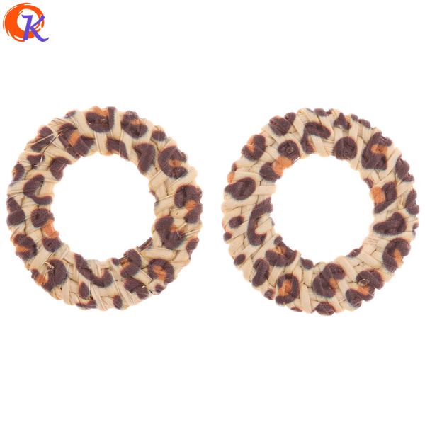 cordial design 20pcs 45mm jewelry accessories/hand made/round ring shape/diy/rattan/embellishments/jewelry findings components, Blue;slivery
cordial design 20pcs 45mm jewelry accessories/hand made/round ring shape/diy/rattan/embellishments/jewelry findings components, Blue;slivery