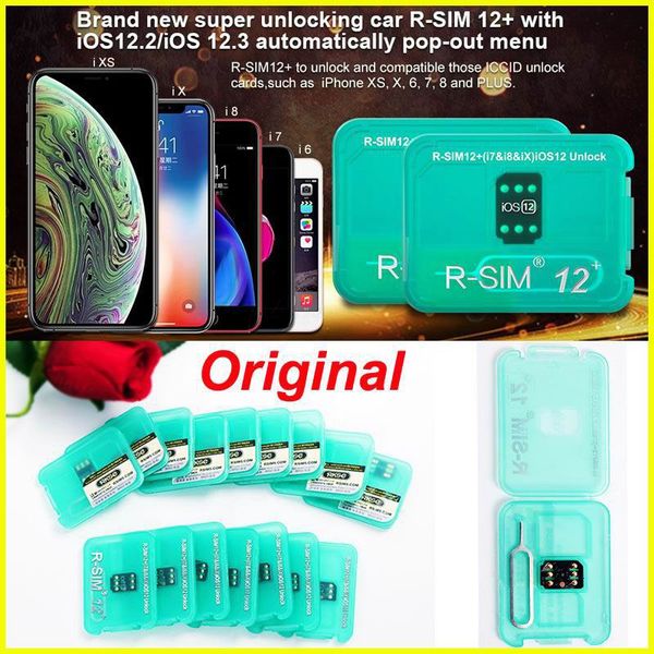 Celular dispositivos de desbloqueio aolongli
Celular dispositivos de desbloqueio aolongli