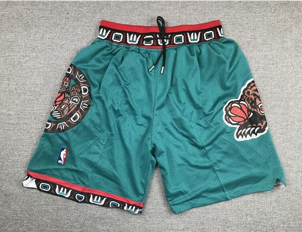 retro mens 12 ja morant hwc green gray white jersey basketball ja morant vancouver memphis grizzlies hardwoods classics packet s, Black;red
retro mens 12 ja morant hwc green gray white jersey basketball ja morant vancouver memphis grizzlies hardwoods classics packet s, Black;red