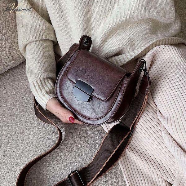 mini solid color pu leather saddle bags for women 2020 fashion solid crossbody shoulder pu messenger bag female handbags
mini solid color pu leather saddle bags for women 2020 fashion solid crossbody shoulder pu messenger bag female handbags