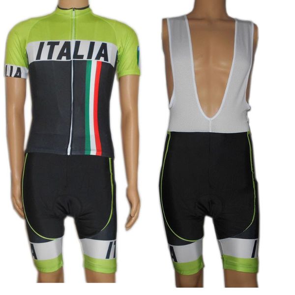 italia racing jersey maillot bib short cullot biking wear ciclismo cycling shirt sport bike clothes 9d gel pad, Black;red
italia racing jersey maillot bib short cullot biking wear ciclismo cycling shirt sport bike clothes 9d gel pad, Black;red