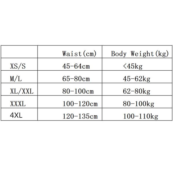 women high waist trainer slimming tummy control knickers pant briefs plus size lingerie shapewear underwear corset body shaper, Black;white
women high waist trainer slimming tummy control knickers pant briefs plus size lingerie shapewear underwear corset body shaper, Black;white