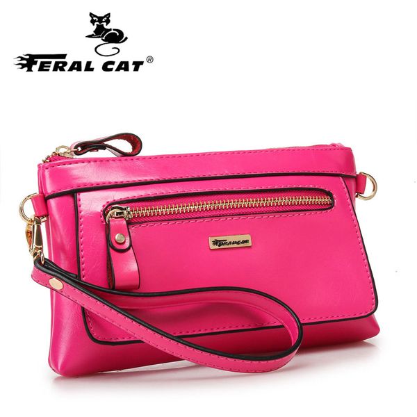 fashion style women clutch bags famous brand designer pvc polyester mother small square package ladies weekend bag vendor candy colors
fashion style women clutch bags famous brand designer pvc polyester mother small square package ladies weekend bag vendor candy colors