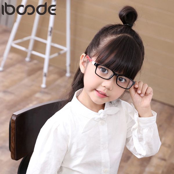 iboode kids glasses frame ultralight baby children soft frame goggle detachable plain glasses eywear fashion oculos gafas de sol, Black
iboode kids glasses frame ultralight baby children soft frame goggle detachable plain glasses eywear fashion oculos gafas de sol, Black
