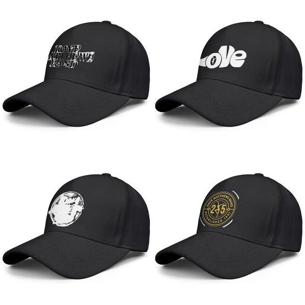 men's and women's baseball caps daddy style plain fashion trucker hat busted stuff dave matthews band you and me why i am did it w, Blue;gray
men's and women's baseball caps daddy style plain fashion trucker hat busted stuff dave matthews band you and me why i am did it w, Blue;gray