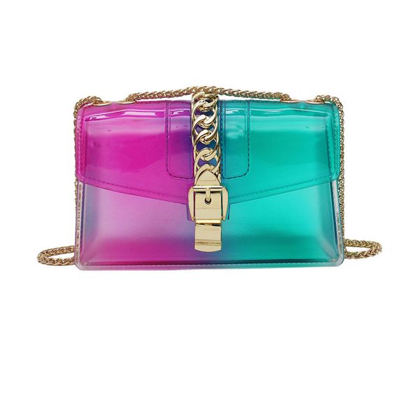 onequeen желе сумки crossbody пвх нового дизайн лето дама малого кошелек сумка
onequeen желе сумки crossbody пвх нового дизайн лето дама малого кошелек сумка
