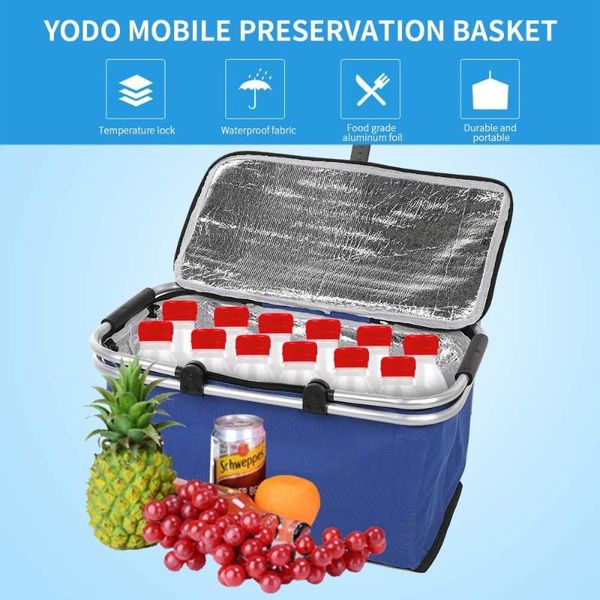 30l oxford delivery package takeaway insulation bag pizza cooler convenient handbag cake bun waterproof beautiful meal
30l oxford delivery package takeaway insulation bag pizza cooler convenient handbag cake bun waterproof beautiful meal