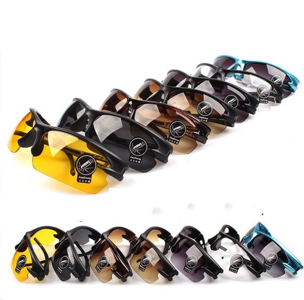 sunglasses riding cycling sunglass driving bike sports outdoor eyeglasses fashion beach eyewear summer glasses sunglasses d5346, White;black
sunglasses riding cycling sunglass driving bike sports outdoor eyeglasses fashion beach eyewear summer glasses sunglasses d5346, White;black