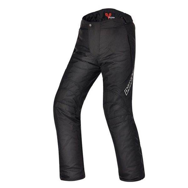 moto cotton pants motorcycle pants motorbike protective gear cycling oxford straight type pd09, Black;blue
moto cotton pants motorcycle pants motorbike protective gear cycling oxford straight type pd09, Black;blue
