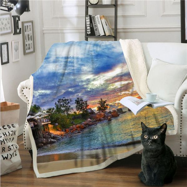 blanket sweatshirt thick plush 3d digital printing square blanket 150cmx200cm christmas decorations for home wearable 
blanket sweatshirt thick plush 3d digital printing square blanket 150cmx200cm christmas decorations for home wearable