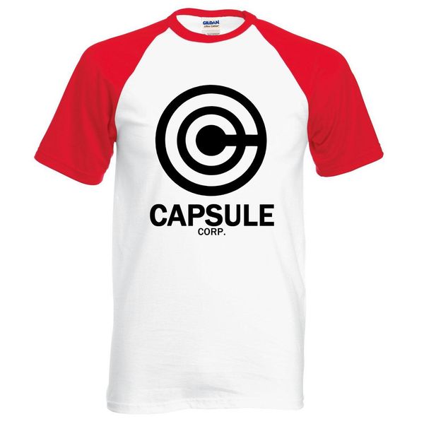 anime dragon ball z men t shirt summer cotton letters raglan men t-shirt for fans slim s-2xl, White;black
anime dragon ball z men t shirt summer cotton letters raglan men t-shirt for fans slim s-2xl, White;black
