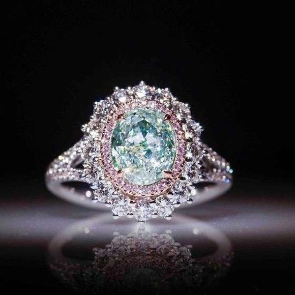 lady classical wedding ring fashion rhinestone jewelry anniversary ring wedding party gift wholesale, Golden;silver
lady classical wedding ring fashion rhinestone jewelry anniversary ring wedding party gift wholesale, Golden;silver