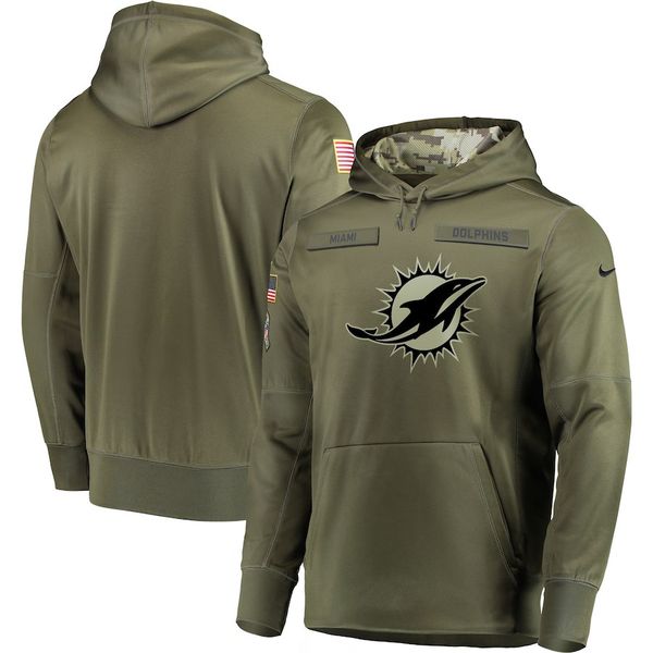 mens miami dolphins sweatshirt olive salute to service sideline therma performance pullover hoodie, Black
mens miami dolphins sweatshirt olive salute to service sideline therma performance pullover hoodie, Black