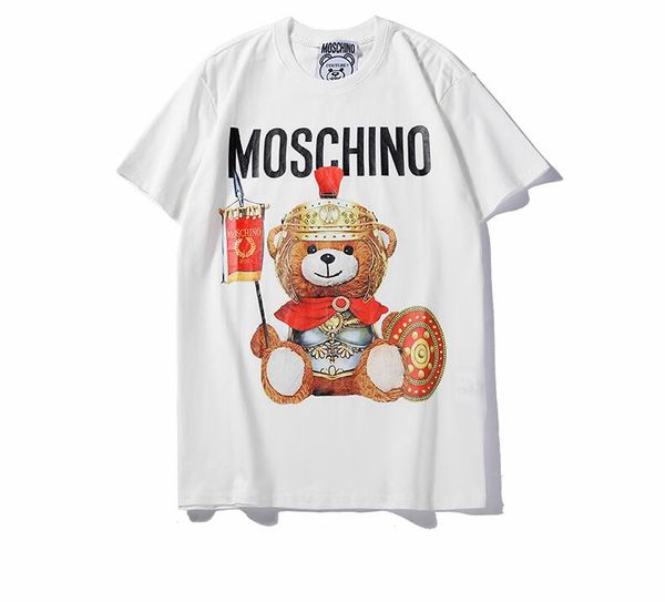 Camisetas lpoo259
Camisetas lpoo259