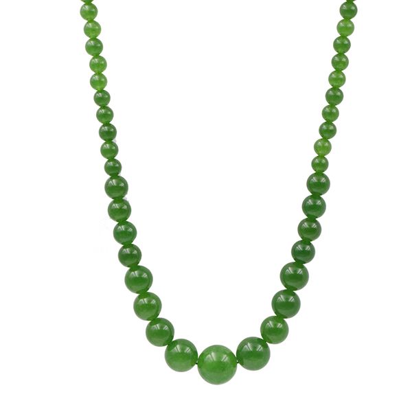 new statement women charms necklace natural stone jades short chain necklaces for women chalcedony beads jewelry gifts 18" a999, Golden;silver
new statement women charms necklace natural stone jades short chain necklaces for women chalcedony beads jewelry gifts 18" a999, Golden;silver
