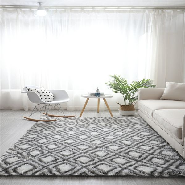 nordic ins tie-dyed carpet living room coffee table rug long-haired bedroom bay window floor mat thickened balcony carpet
nordic ins tie-dyed carpet living room coffee table rug long-haired bedroom bay window floor mat thickened balcony carpet